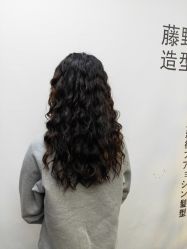 -藤野造型