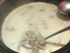 -捞旺猪肚鸡(街道口店)