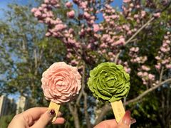 -隋唐大运河文化博物馆