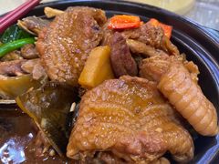 -荔城生鲜盛宴(番禺旗舰店)