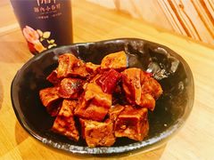 -厝内小眷村(天河南一路店)