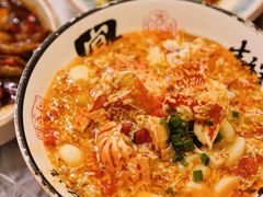 -羊子两室一厅(八一广场店)