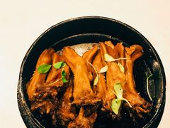 -鱼桥巷·美学川菜