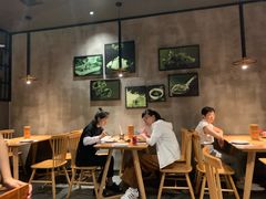 -觅香串串香·麻辣烫·冒菜(欧美广场店)