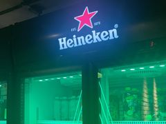 -可口香·非遗老号烧烤(南岗直营店)
