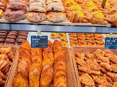 -UH祐禾(上海荟聚店)