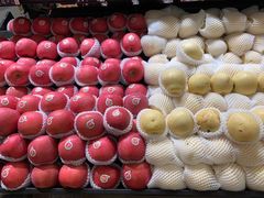 -果多美(万泉庄店)