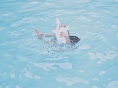 -横琴湾水世界
