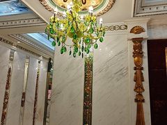 -金米箩大酒店(五角场店)