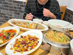 -永乐饭店