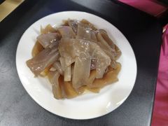 -秦巴石锅鱼(文化南路店)