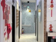 -永信齿科·永典口腔门诊部(浦东店)