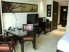 -杭州君悦酒店