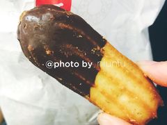 -上海哈尔滨食品厂(汇联商厦店)