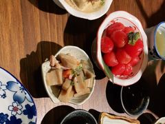 -熊藏居酒屋(kkone店)