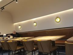 -豪客来牛排(宝龙城市广场店)