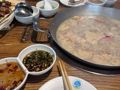 -泽成冰煮羊(非·遗三分店)