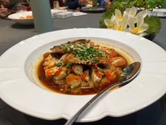 -丰收日(五角场店)