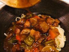 -106餐厅(山水文园店)