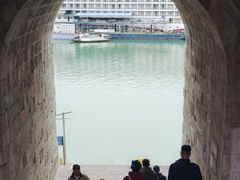 -白帝城·瞿塘峡景区