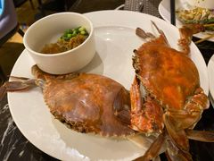 -宁波阳光豪生大酒店·豪生咖啡厅