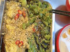 -古彭7只羊·徐州烧烤(旗舰店)