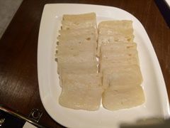 -盱眙小龙虾(天虹店)