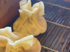 -张家巷美食(南浔店)