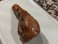 -南京大牌档(崇文门国瑞店)