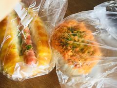 -采蝶轩(丹田店)