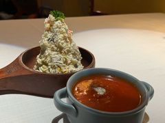 -俄士厨房(时代天街店)