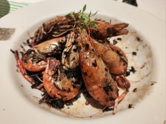 -桂满陇·手作小笼包&江南叫花鸡(中山公园店)