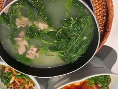 -小荔园·粤菜小馆(美的悦然广场店)