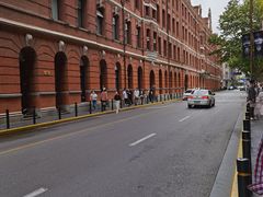 -% Arabica阿拉比卡咖啡烘焙工坊