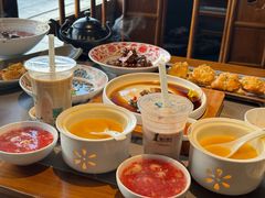 -甬上名灶(天一阁·翠柏店)