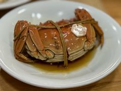 -九忠祥小笼馆(保利时光里店)