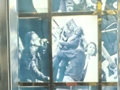 -印象KTV(前进大街店)