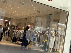 -首创奥特莱斯(北京店)