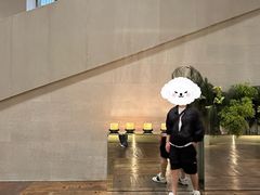 -北京三里屯CHAO酒店
