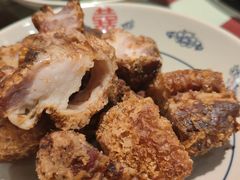 -赵美丽重庆火锅(西安直营总店)