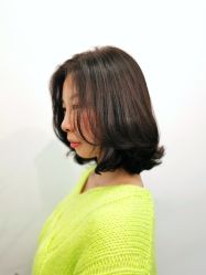 -藤野造型