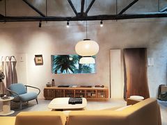 -东信·和创园