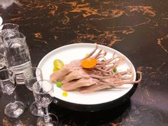 -童福兴·南京菜(老门东店)