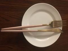 -AFS Cafe & Canteen(闽江二路店)
