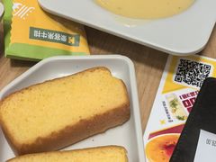 -豪客来牛排(红豆万花城店)