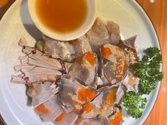 -塘人·老底子宁波菜小馆(南塘老街店)