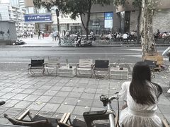 -常识咖啡common sense(春熙路店)