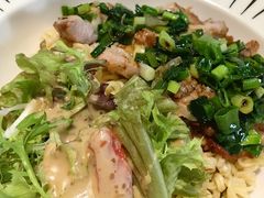 -阿飛冰室(下沙店)
