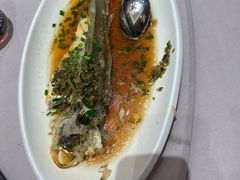 -梦都海鲜酒家(万达广场江桥店)