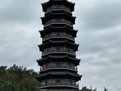 -重庆园博园